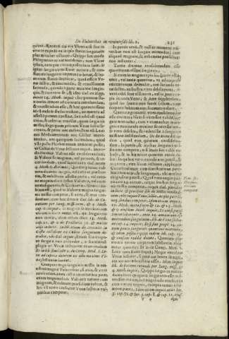 231