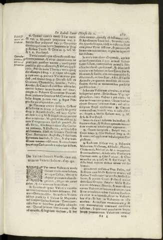 281