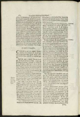 284