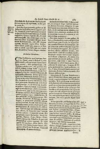 285