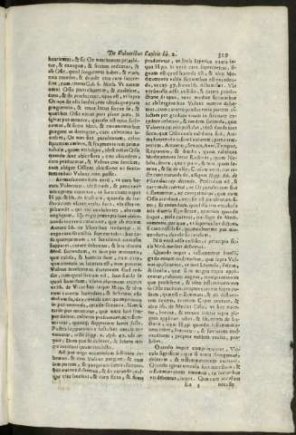 329
