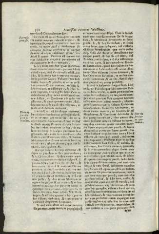 330