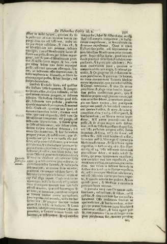 331