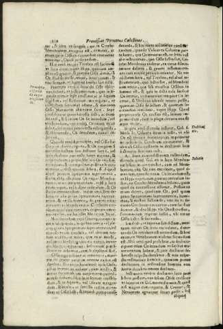 332