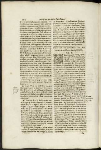 424