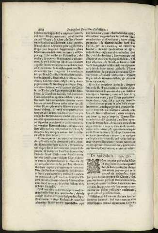 494