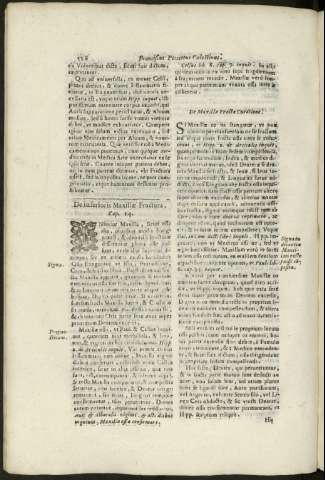 526