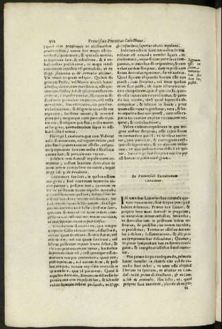 552
