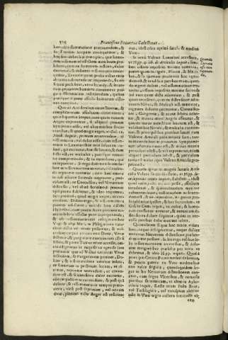 554