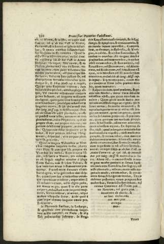 590
