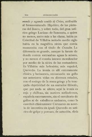 VIII