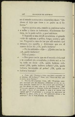 128