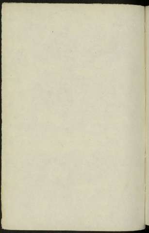 192