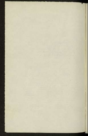 196