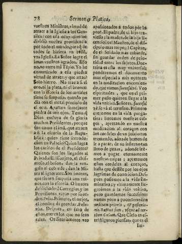78
