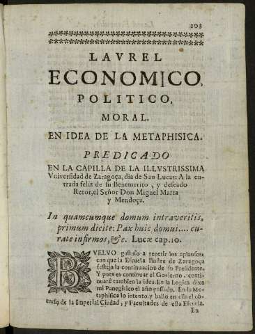 103