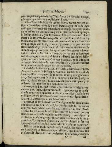 105