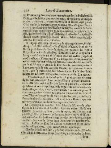 122