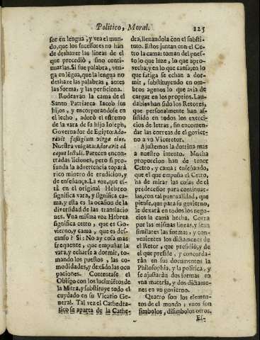 125