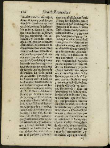 126