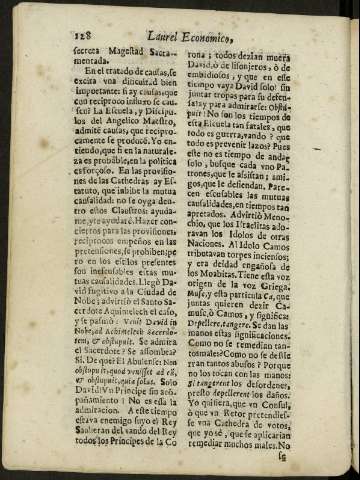 128