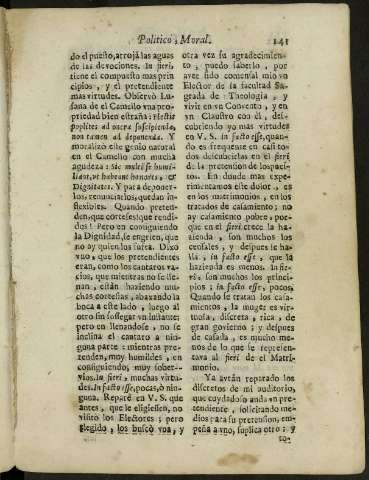 141