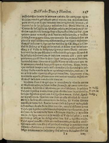 147