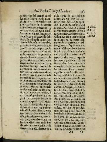 163