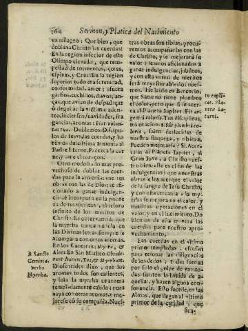 164