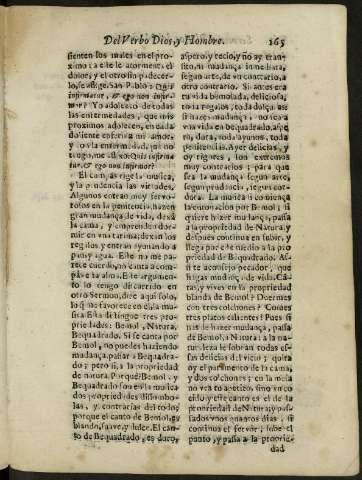 165