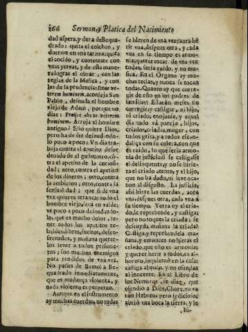 166