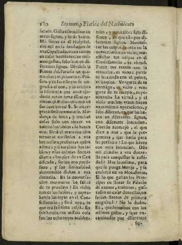180