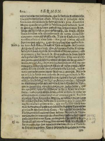 210