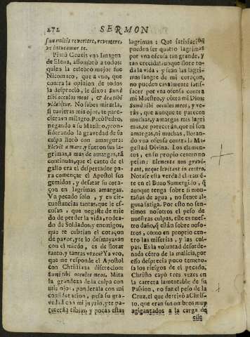 272