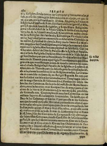282