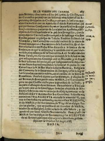283
