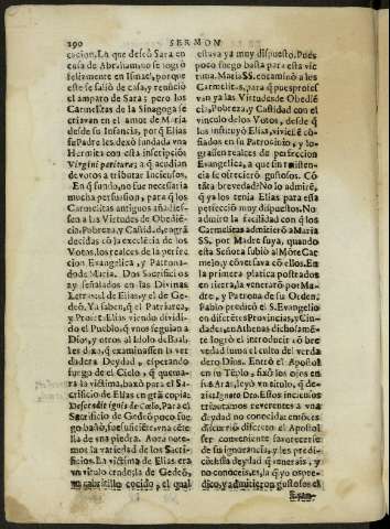 290