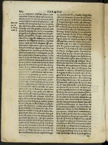 294