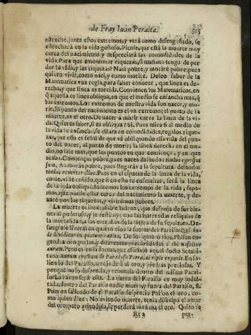 315