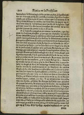 320