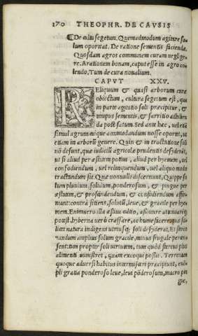 170