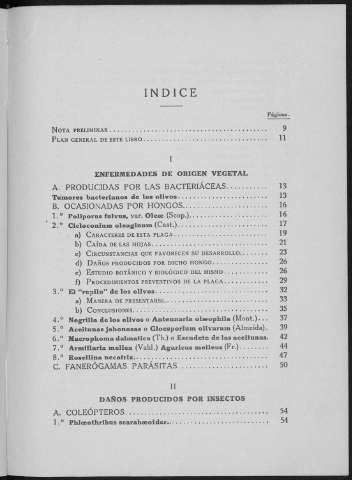 173