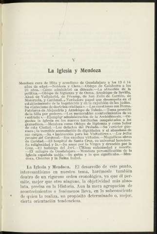 137