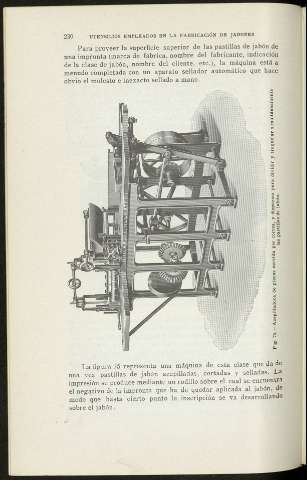 230