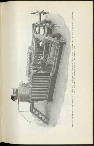 255