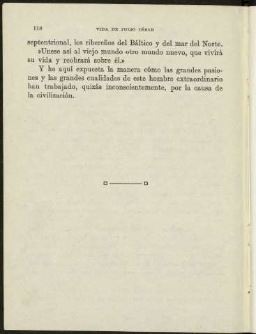 118