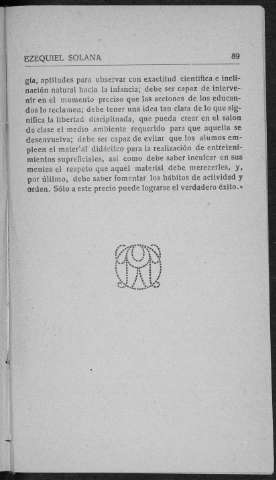 89