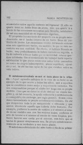 102