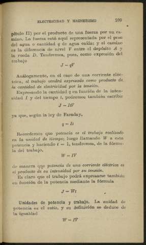 109