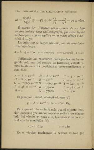 110